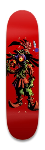 Design 621576 Skateboards, Longboards and Grip Tape Image