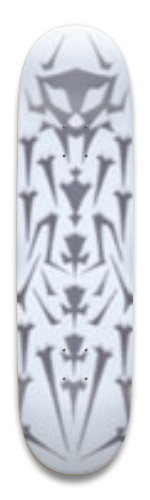 Design 621604 Skateboards, Longboards and Grip Tape