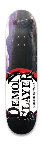 Design 621625 Skateboards, Longboards and Grip Tape Image