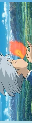 Design 621630 Skateboards, Longboards and Grip Tape Image