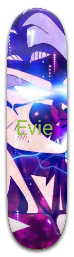 Design 621673 Skateboards, Longboards and Grip Tape Image