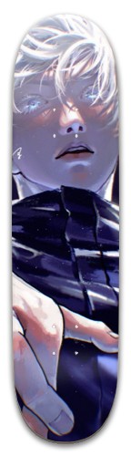 Design 621679 Skateboards, Longboards and Grip Tape Image