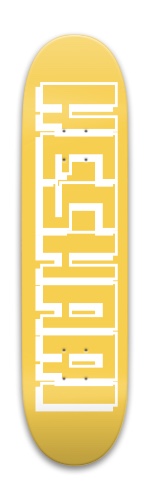 Design 621720 Skateboards, Longboards and Grip Tape
