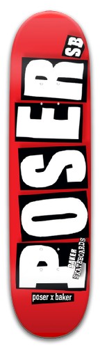 Design 621726 Skateboards, Longboards and Grip Tape