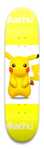 Design 621816 Skateboards, Longboards and Grip Tape Image