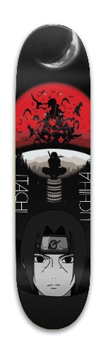 Design 621827 Skateboards, Longboards and Grip Tape Image