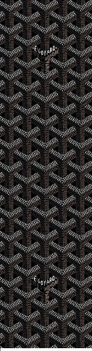 Design 621862 Skateboards, Longboards and Grip Tape Image