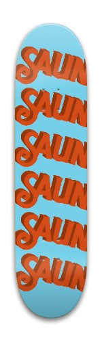 Design 621865 Skateboards, Longboards and Grip Tape Image