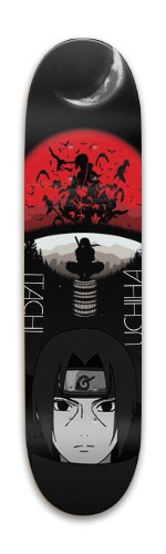 Design 621872 Skateboards, Longboards and Grip Tape Image