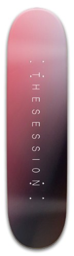 Design 622000 Skateboards, Longboards and Grip Tape Image