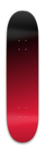 Design 622001 Skateboards, Longboards and Grip Tape Image