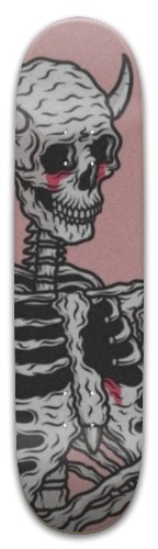 Design 622003 Skateboards, Longboards and Grip Tape Image