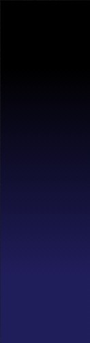 Design 622033 Skateboards, Longboards and Grip Tape Image