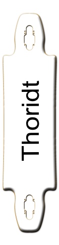 Design 62204 Skateboards, Longboards and Grip Tape