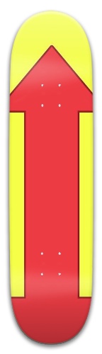 Design 622079 Skateboards, Longboards and Grip Tape Image