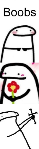 Design 622088 Skateboards, Longboards and Grip Tape Image