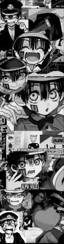 Design 622090 Skateboards, Longboards and Grip Tape Image