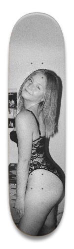 Design 622093 Skateboards, Longboards and Grip Tape Image