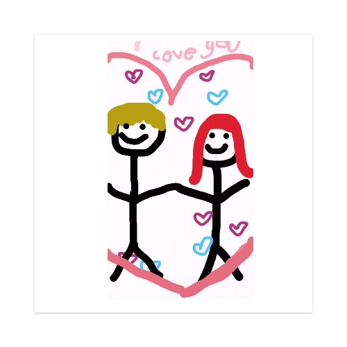 Design 622110 Skateboards, Longboards and Grip Tape Image