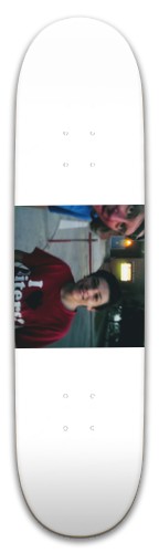 Design 622124 Skateboards, Longboards and Grip Tape Image