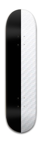 Design 622145 Skateboards, Longboards and Grip Tape Image