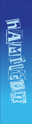 Design 622301 Skateboards, Longboards and Grip Tape Image