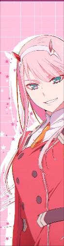 Design 622330 Skateboards, Longboards and Grip Tape Image