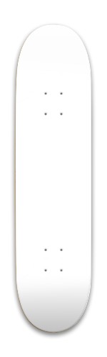 Design 622347 Skateboards, Longboards and Grip Tape