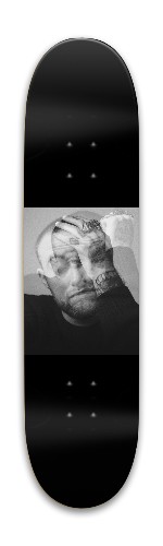 Design 622353 Skateboards, Longboards and Grip Tape Image