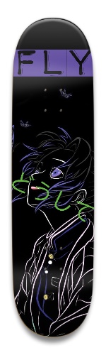 &amp;quot;&amp;quot; Skateboards, Longboards and Grip Tape Image