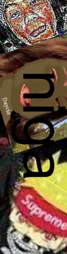 dripy Skateboards, Longboards and Grip Tape Image