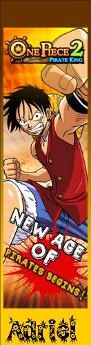 Design 622409 Skateboards, Longboards and Grip Tape Image