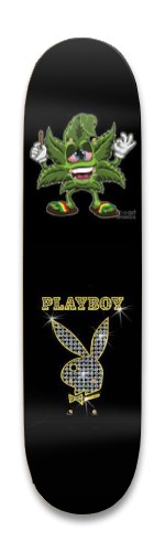 Design 622465 Skateboards, Longboards and Grip Tape