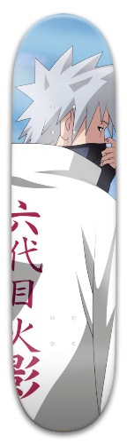 Design 622474 Skateboards, Longboards and Grip Tape