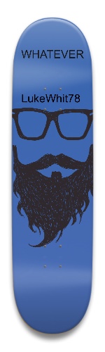 Design 622482