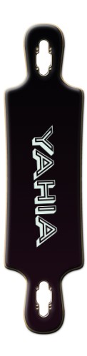 Design 622605 Skateboards, Longboards and Grip Tape Image