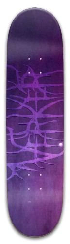 Design 622615 Skateboards, Longboards and Grip Tape Image