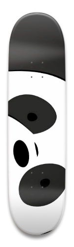 Design 622664 Skateboards, Longboards and Grip Tape Image