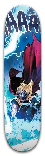 Design 622723 Skateboards, Longboards and Grip Tape Image