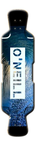 O&amp;#039;NEILL Wave design