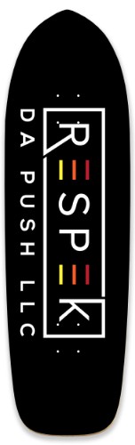Design 622827 Skateboards, Longboards and Grip Tape