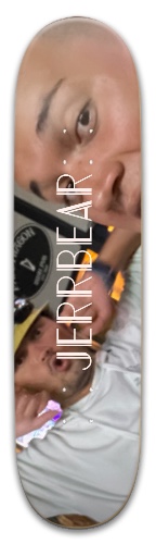 Design 622851 Skateboards, Longboards and Grip Tape Image