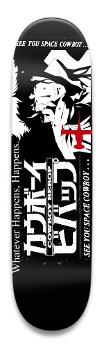 Design 622852 Skateboards, Longboards and Grip Tape Image