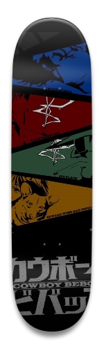 Design 622855 Skateboards, Longboards and Grip Tape Image