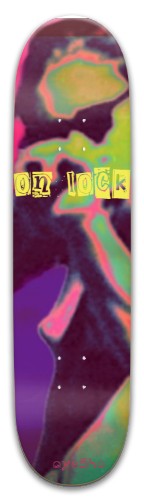 Design 622861 Skateboards, Longboards and Grip Tape Image