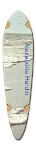 Design 622882 Skateboards, Longboards and Grip Tape