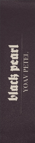 Design 622914 Skateboards, Longboards and Grip Tape