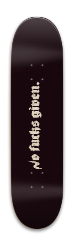 Design 622920 Skateboards, Longboards and Grip Tape