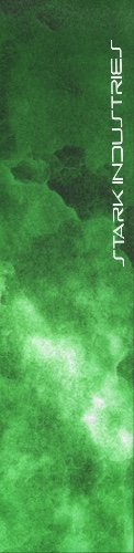 Design 622929 Skateboards, Longboards and Grip Tape