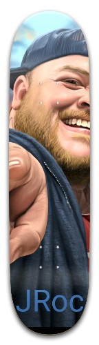 Design 622943 Skateboards, Longboards and Grip Tape Image